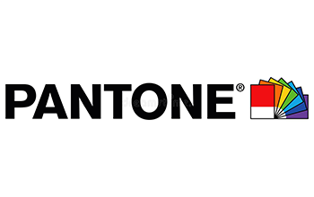 PANTONE
